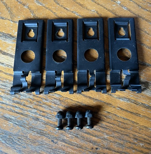 Boston acoustics supporto - supporto, da