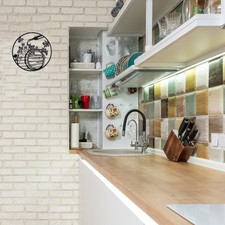  Arredamento Del Soggiorno