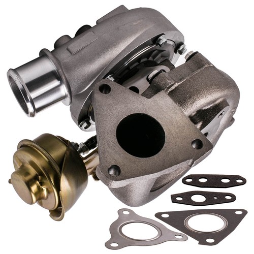 Turbo for nissan - turbo,