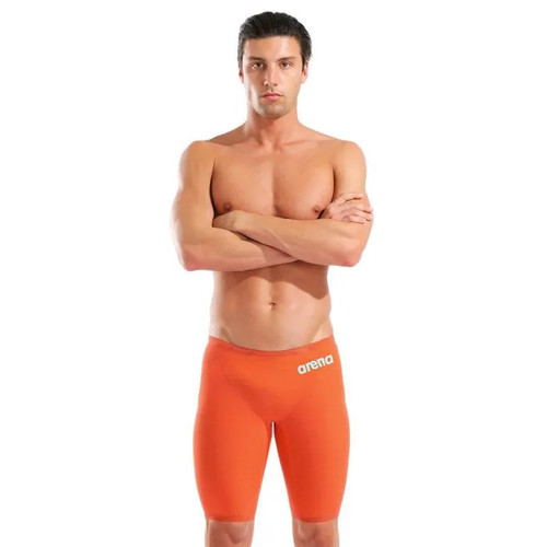 Arena costume nuoto - arena, da