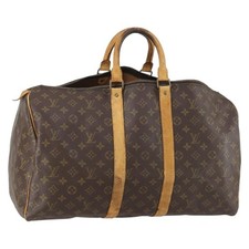 Borsa Louis Vuitton Monogram