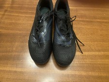 Nike phantom 6 43 Nero 