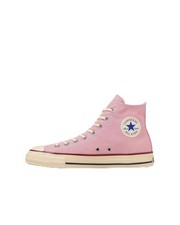 Converse all star aged - all, hi