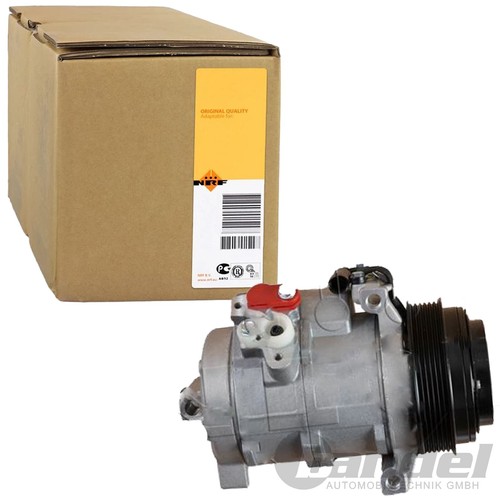 Nrf compressore aria con - nrf,