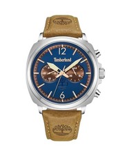 Orologio TIMBERLAND Uomo
