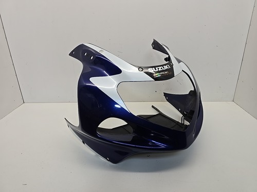 Carena faro naso - , suzuki