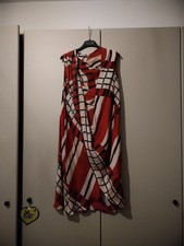 Vestito Blusa Ixos Malloni