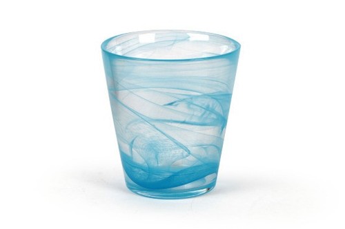 Set bicchieri acqua vino - 6,