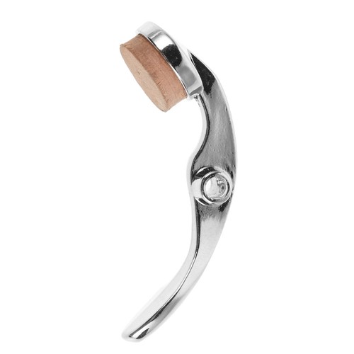 Sets pezzi ricambio per - 2,