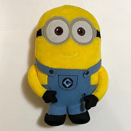 Minions cattivissimo - minions,