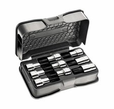 USAG /  CASSETTA in  ABS con 9