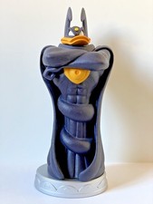 Zondag Evoriano - 42 - Disney