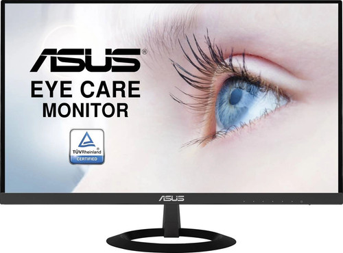 Monitor asus vz229he - monitor,