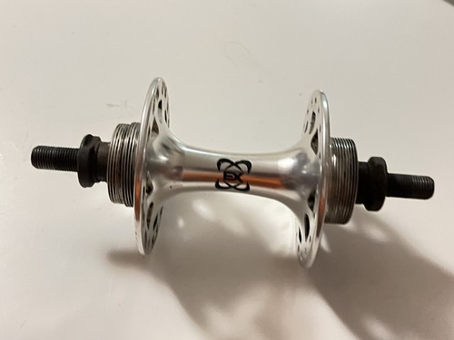 Formula system pista - formula, ex