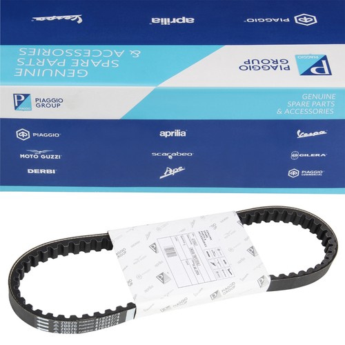 Belt original for - v-belt,