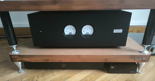 Audes st1500dc un - st1500dc, è
