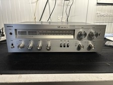 Amplificatore Erres HiFi Sound