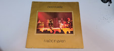 Deep purple made - deep,