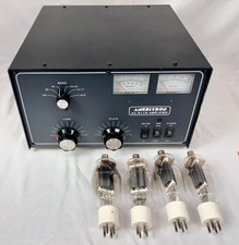 Bellissimo AMPLIFICATORE