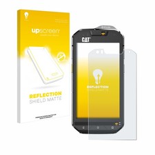upscreen Pellicola Protettiva