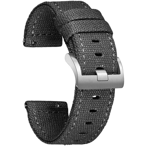 Hemsut cinturino ricambio - cinturino,