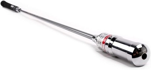 Swing caddy golf - caddy:,