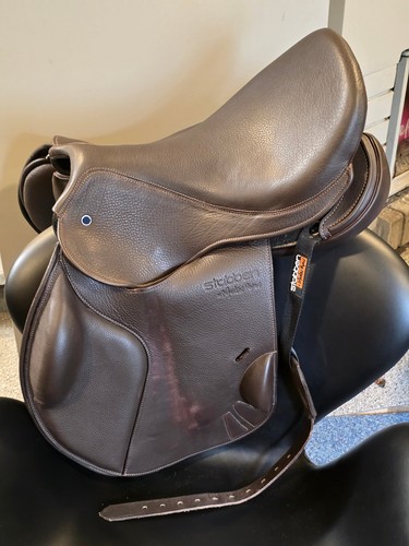 Sella revsport con - revsport, alette