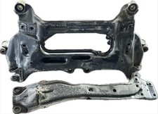 Culla motore per nissan - per,