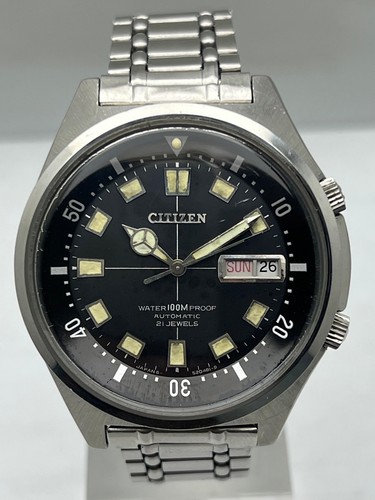 Raro orologio polso uomo - raro,