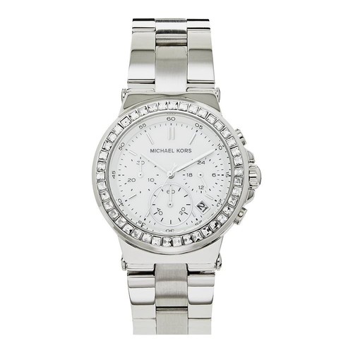 Orologio michael kors - kors, donna