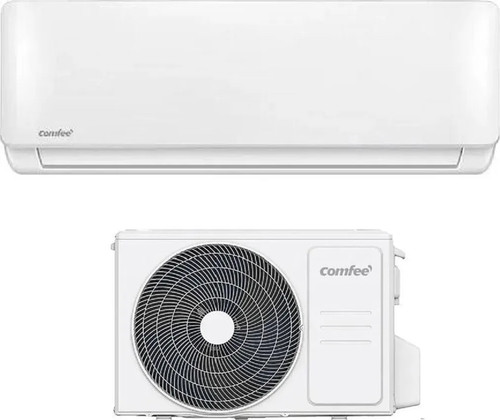 Comfee climatizzatore 18000 - comfee,