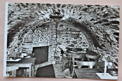 Roztoky prahy praga - roztoky, prahy,
