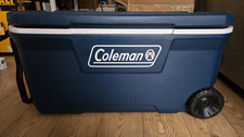 Coleman Xtreme Raffreddatore
