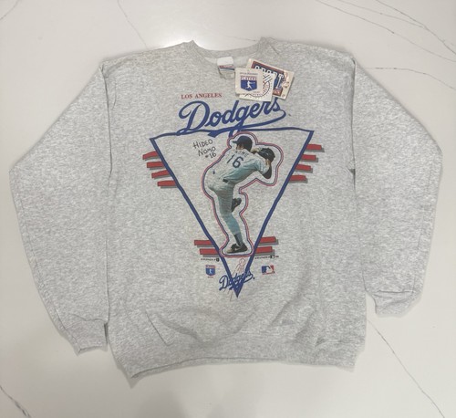 Vintage 1995 los angeles - vintage,