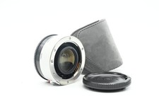 Minolta Maxxum AF 1.4X Teleconvertitore II APO Sony #585