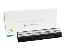 IPC-Computer Batterie 49Wh