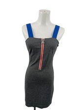 ICE Abito elasticizzato Donna