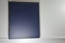 Listino prezzi lavoro - , vw