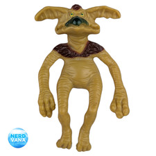 Star Wars Salacious Crumb ROTJ