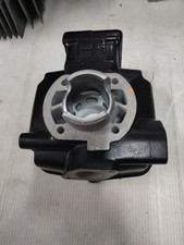 Malaguti Fifty/RST Morini G30/G303/G304 D39.Cod 772039