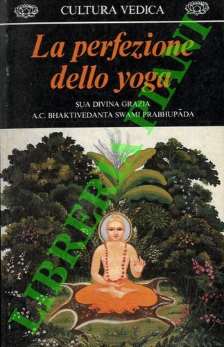 Prabhupada bhaktivedanta swami - prabhupada,