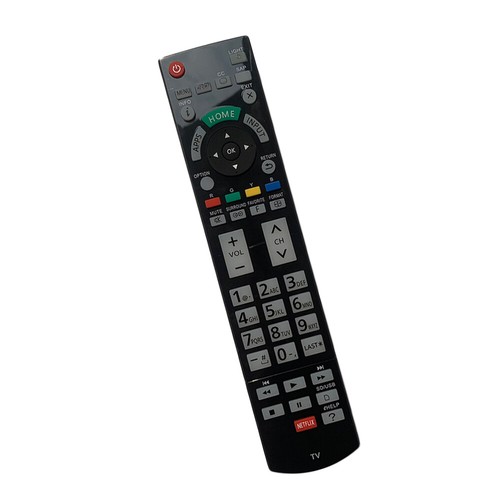 Telecomando adatto per