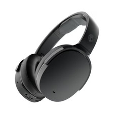 Skullcandy S6HHW-N740 Hesh ANC