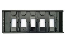 Nikon FH-835M supporto cornice