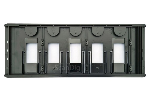 Nikon 835m supporto - nikon, fh-835m
