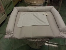 Erbesi Coprifasciatoio Morbido