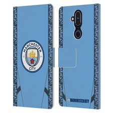 MANCHESTER CITY MAN CITY FC