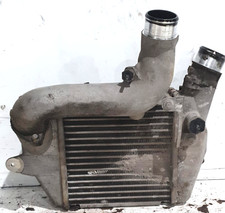 127100 2362 radiatore - 127100-2362,