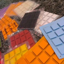 Akai MPC 1000 Reg. Set pad