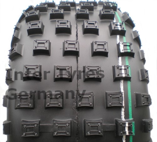 16x8 p319 - 16x8-7,